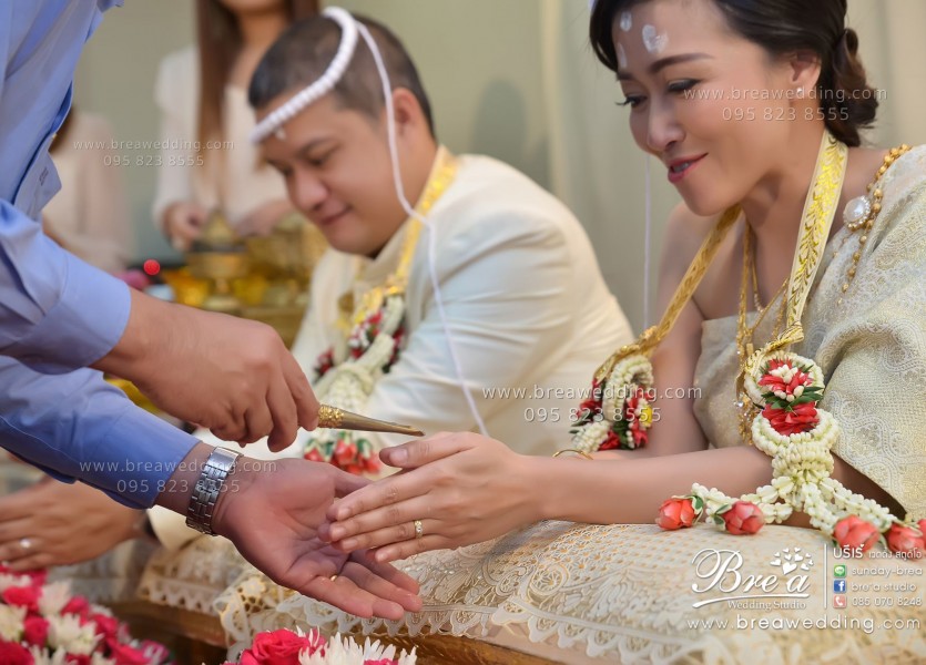 batch BRE 0248ถ่ายรูปแต่งงาน