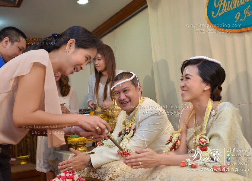 batch BRE 0250ถ่ายรูปแต่งงาน