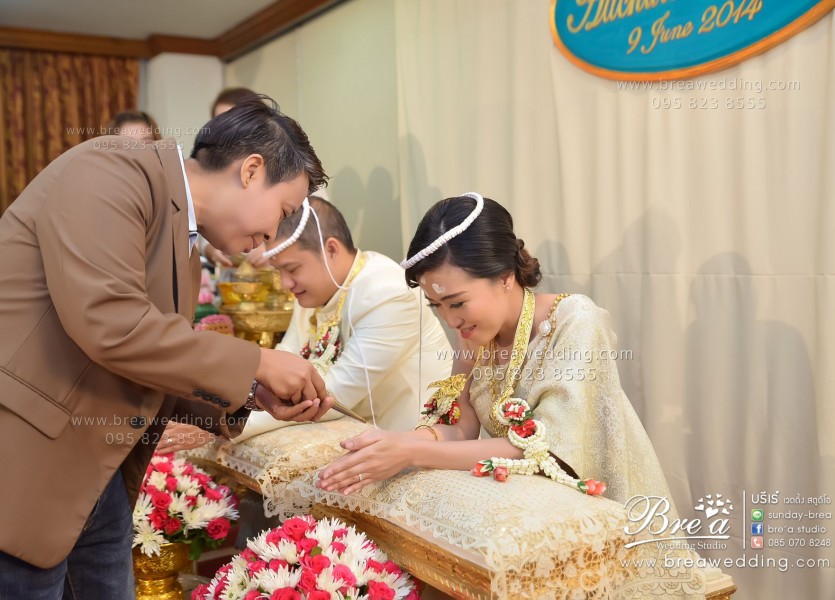 batch BRE 0275ถ่ายรูปแต่งงาน