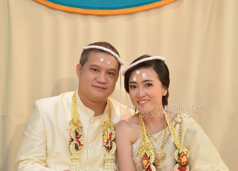 batch BRE 0347ถ่ายรูปแต่งงาน