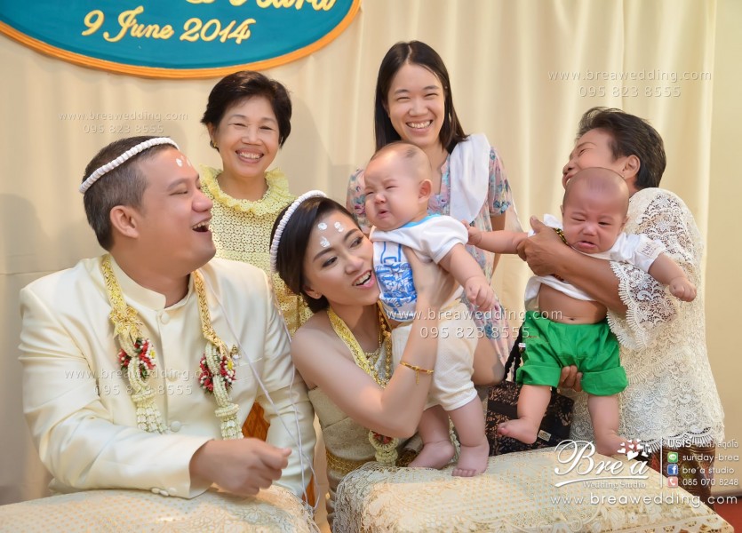 batch BRE 0396ถ่ายรูปแต่งงาน