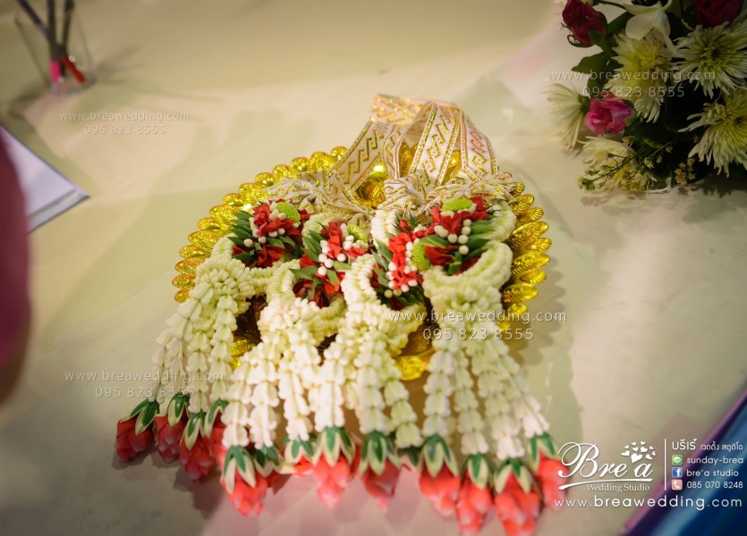 batch BRE 1780ถ่ายรูปแต่งงาน