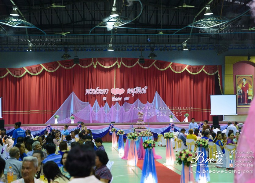 batch BRE 1783ถ่ายรูปแต่งงาน