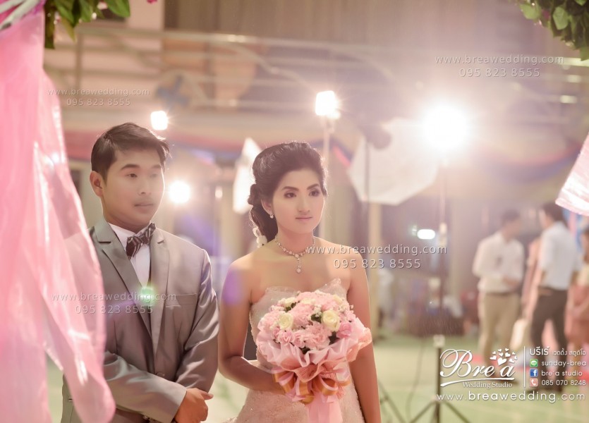 batch BRE 1999 Editถ่ายรูปแต่งงาน