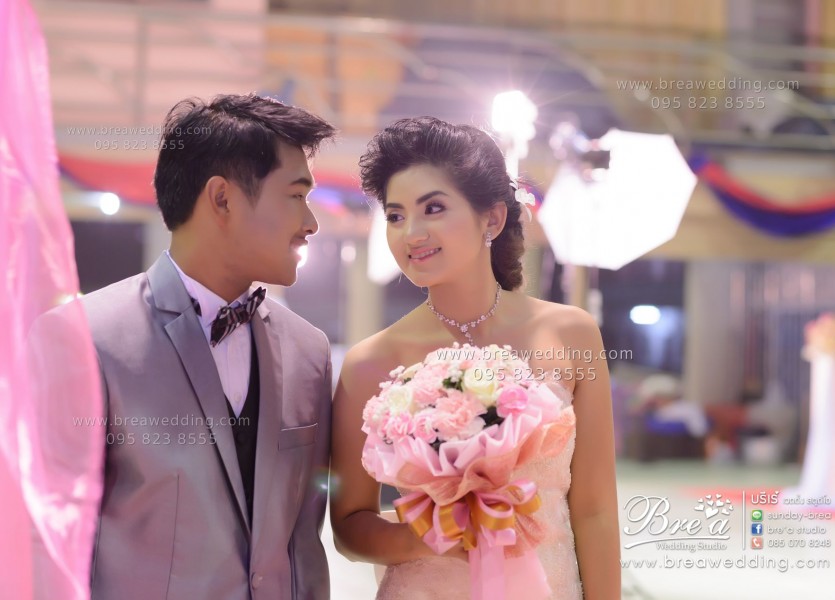 batch BRE 2005ถ่ายรูปแต่งงาน