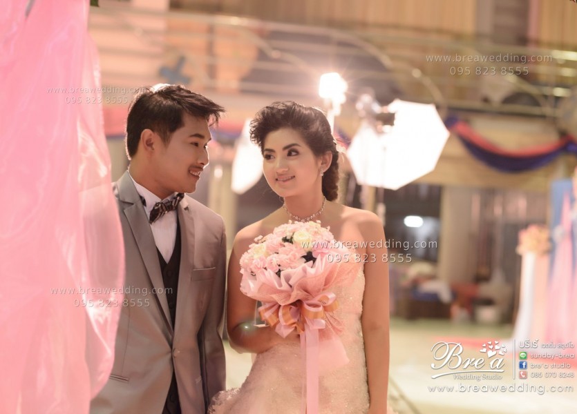 batch BRE 2006ถ่ายรูปแต่งงาน
