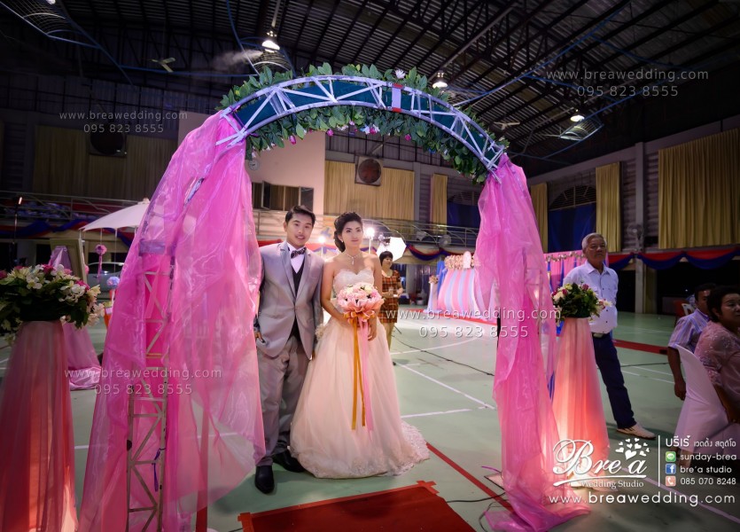 batch BRE 2008 Editถ่ายรูปแต่งงาน