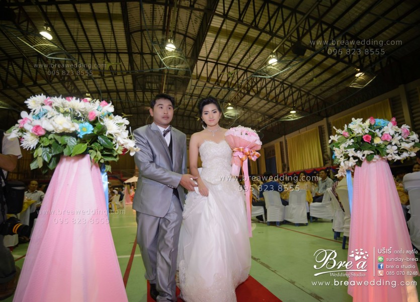 batch BRE 2049ถ่ายรูปแต่งงาน