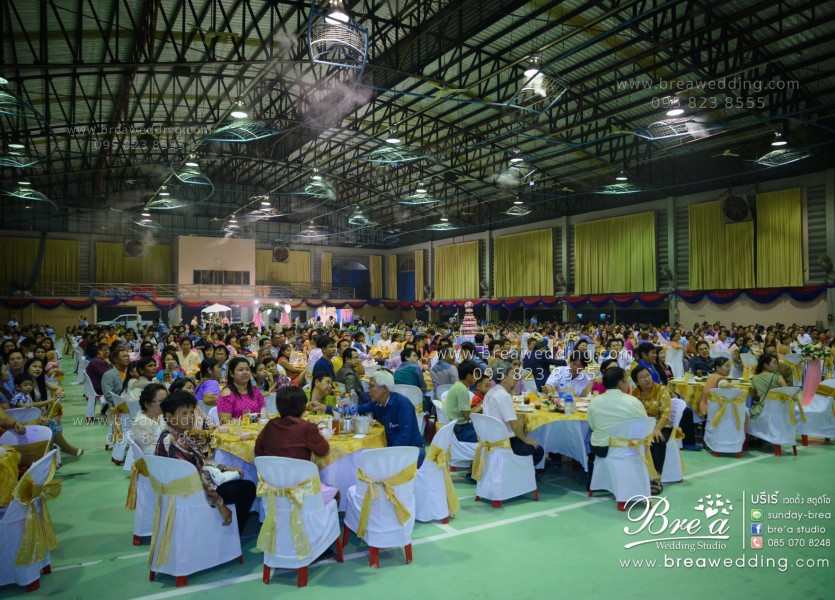 batch BRE 2059ถ่ายรูปแต่งงาน