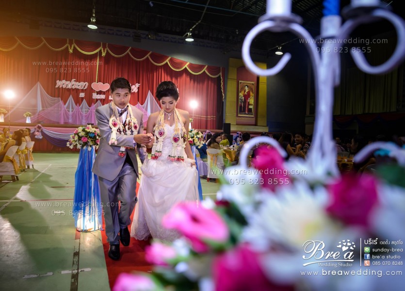 batch BRE 2169 Editถ่ายรูปแต่งงาน