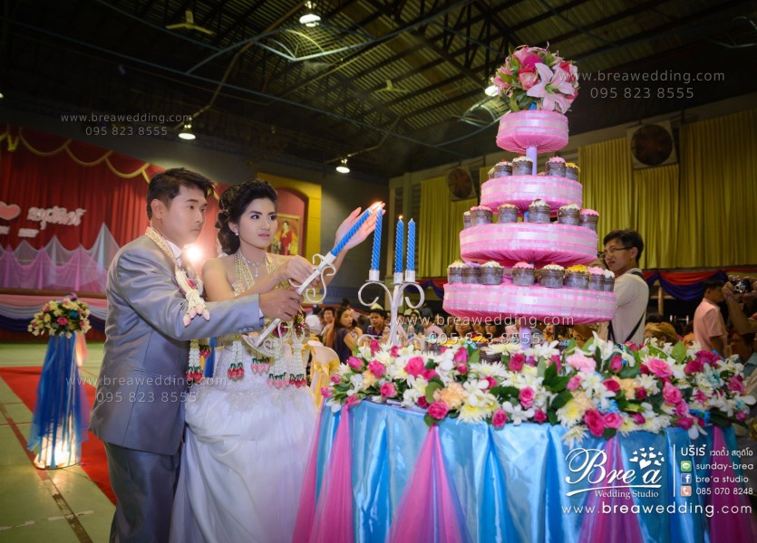 batch BRE 2172ถ่ายรูปแต่งงาน