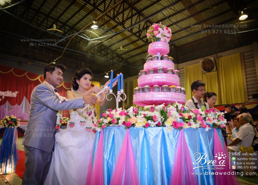 batch BRE 2173ถ่ายรูปแต่งงาน