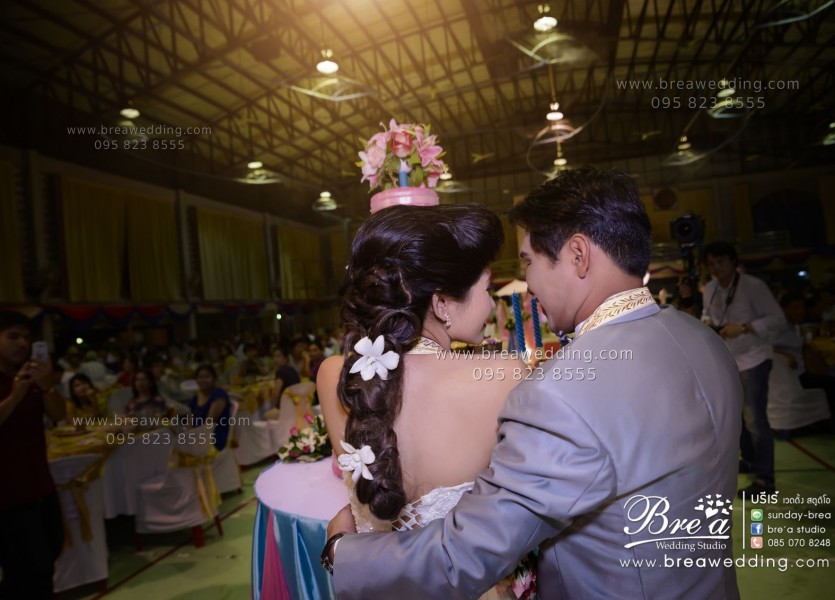 batch BRE 2184 Editถ่ายรูปแต่งงาน