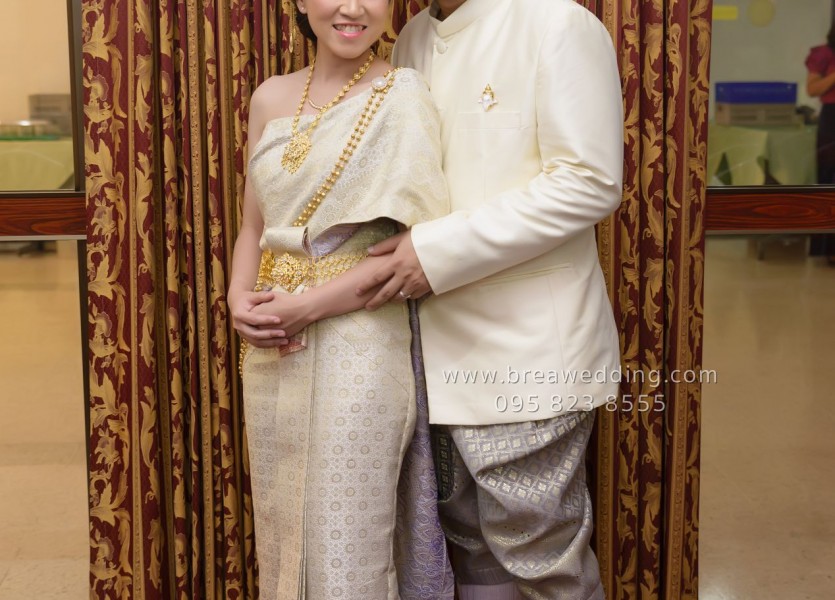 batch BRE 9760ถ่ายรูปแต่งงาน