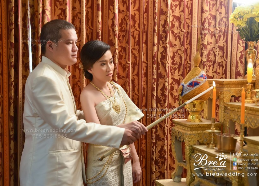 batch BRE 9865ถ่ายรูปแต่งงาน