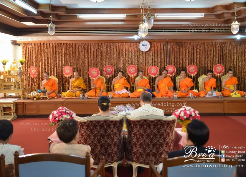 batch BRE 9892ถ่ายรูปแต่งงาน