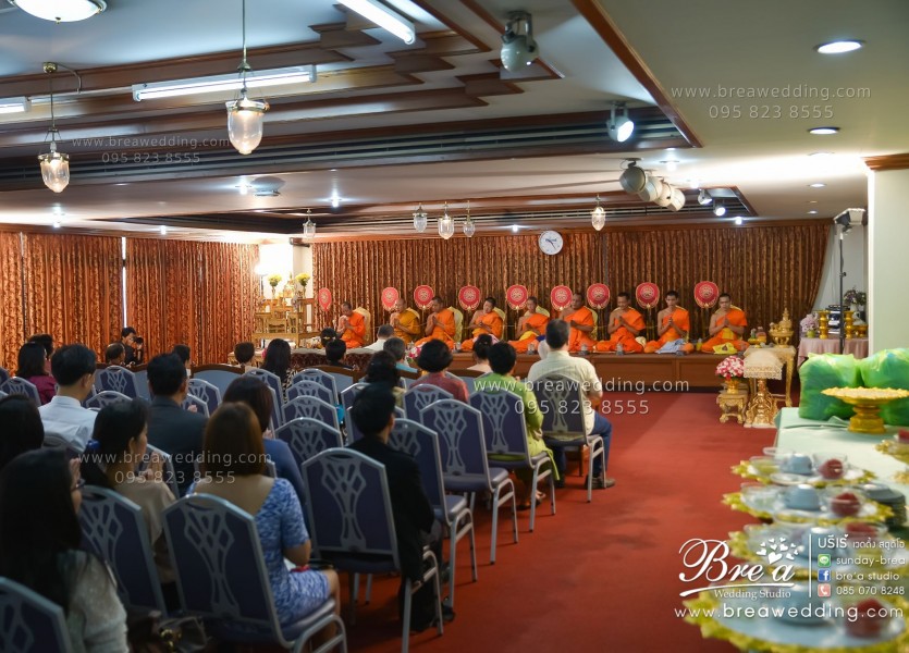 batch BRE 9897ถ่ายรูปแต่งงาน