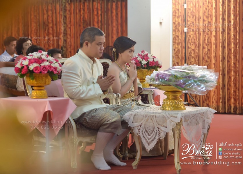 batch BRE 9912ถ่ายรูปแต่งงาน