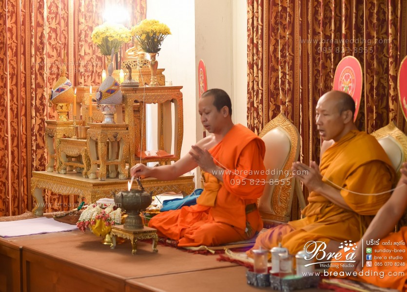 batch BRE 9916ถ่ายรูปแต่งงาน