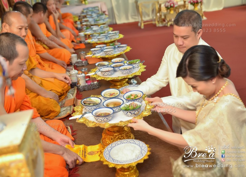 batch BRE 9960ถ่ายรูปแต่งงาน