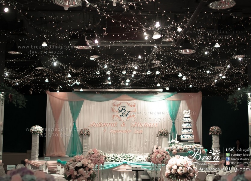 ถ่ายรูปแต่งงาน ตึกช้างBREA WED [candid] 7.08.2014 (1 of 460)นนทบุรี