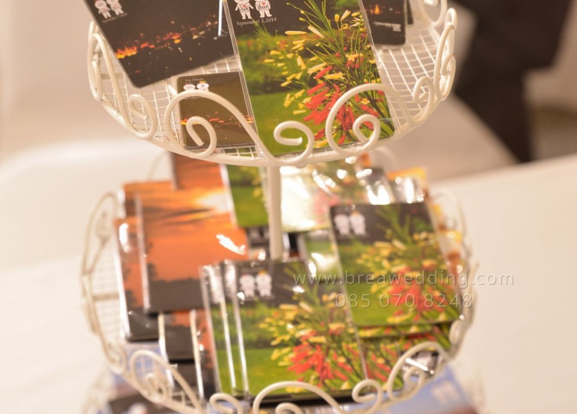 ถ่ายรูปแต่งงาน ตึกช้างBRE 4700นนทบุรี