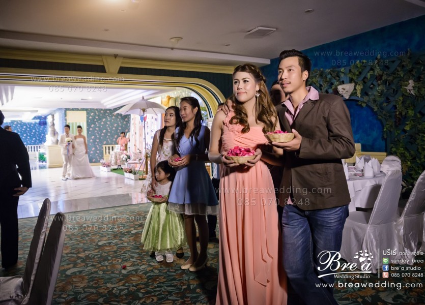 ถ่ายรูปแต่งงาน ตึกช้างBRE 4970 Editนนทบุรี