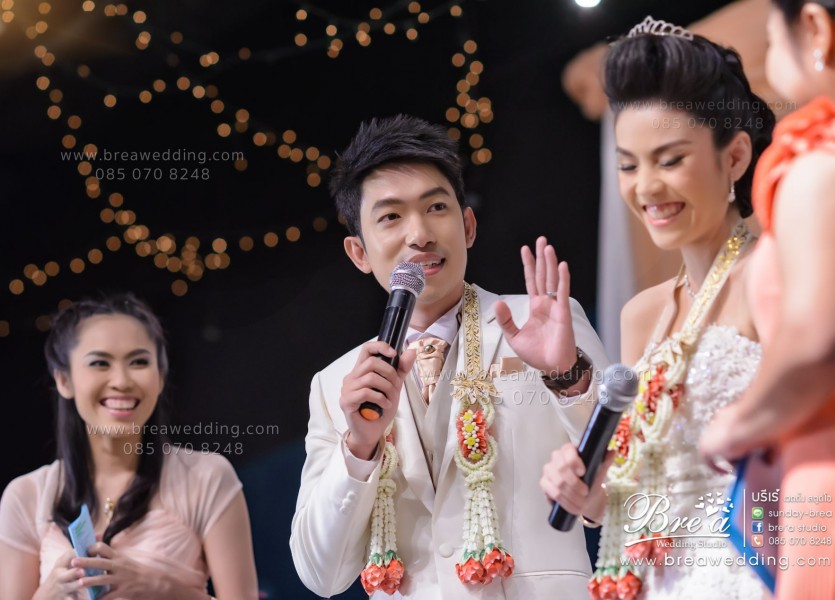 ถ่ายรูปแต่งงาน ตึกช้างBRE 5077 Editนนทบุรี