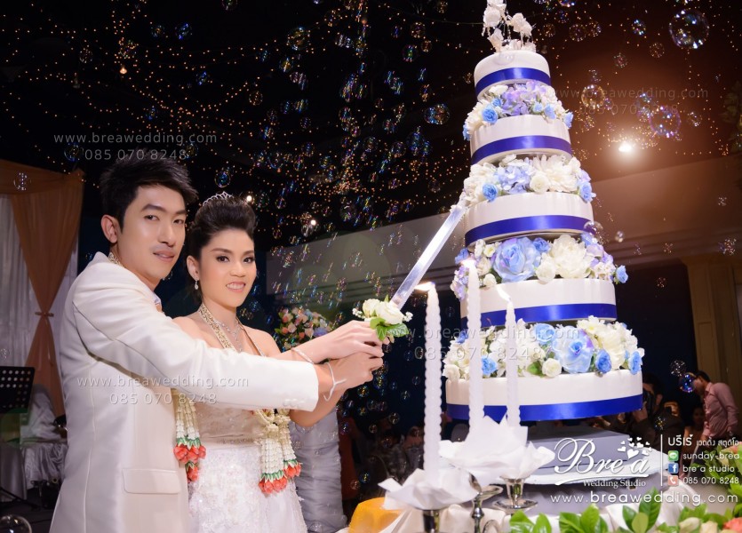 ถ่ายรูปแต่งงาน ตึกช้างBRE 5136 Editนนทบุรี