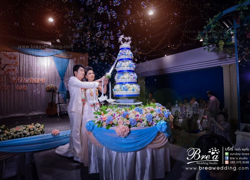 ถ่ายรูปแต่งงาน ตึกช้างBRE 5157 Editนนทบุรี