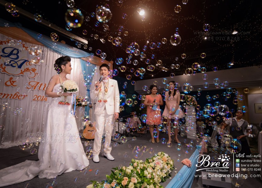 ถ่ายรูปแต่งงาน ตึกช้างBRE 5205 Editนนทบุรี