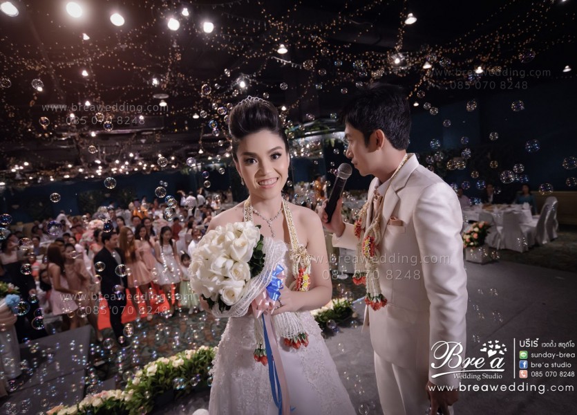 ถ่ายรูปแต่งงาน ตึกช้างBRE 5225 Editนนทบุรี