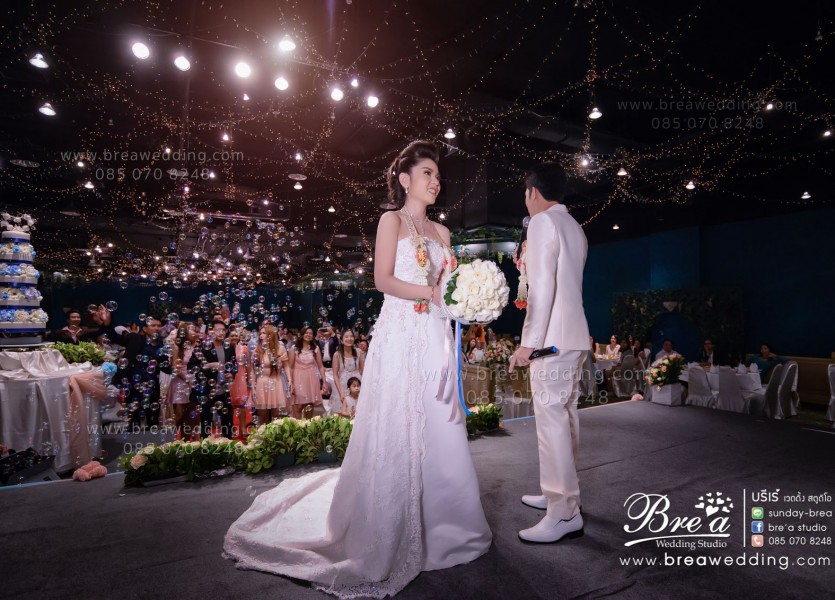 ถ่ายรูปแต่งงาน ตึกช้างBRE 5235 Editนนทบุรี