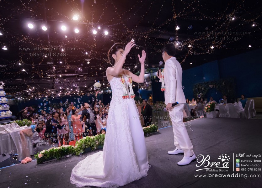 ถ่ายรูปแต่งงาน ตึกช้างBRE 5248 Editนนทบุรี