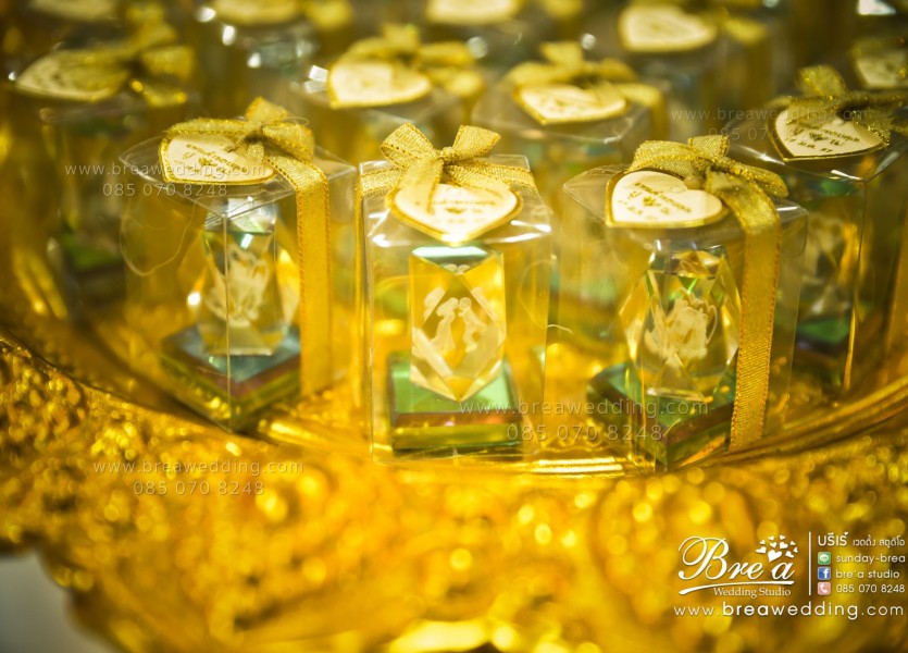 ถ่ายรูปแต่งงานBRE 3750นนทบุรี