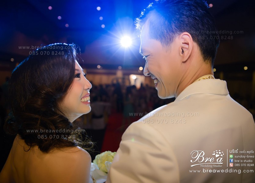 ถ่ายรูปแต่งงานBRE 4307 Editนนทบุรี