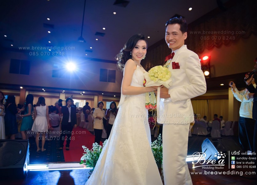 ถ่ายรูปแต่งงานBRE 4319 Editนนทบุรี