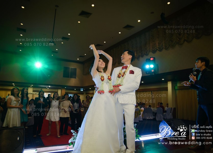 ถ่ายรูปแต่งงานBRE 4338 Editนนทบุรี