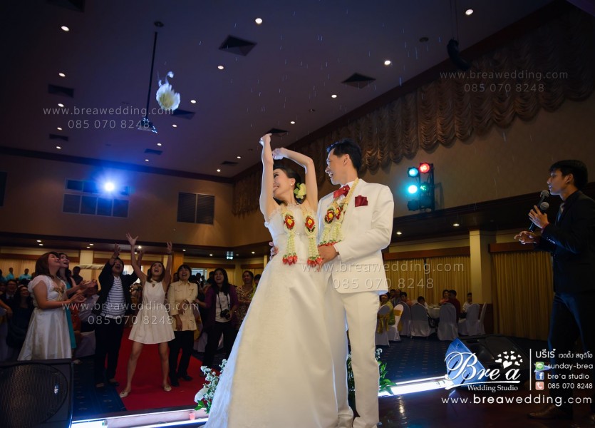 ถ่ายรูปแต่งงานBRE 4339 Editนนทบุรี