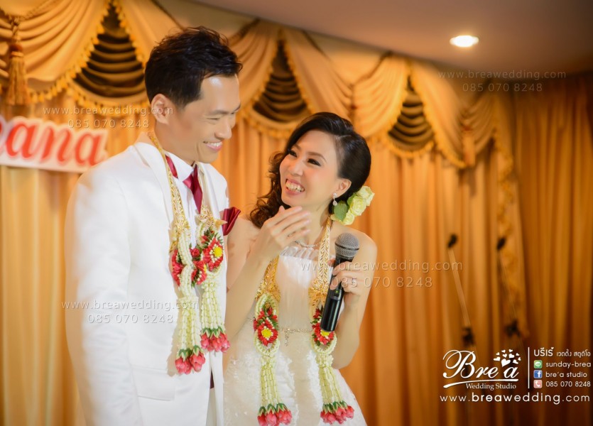 ถ่ายรูปแต่งงานBRE 4367 Editนนทบุรี
