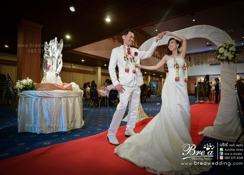 ถ่ายรูปแต่งงานBRE 4691 Editนนทบุรี