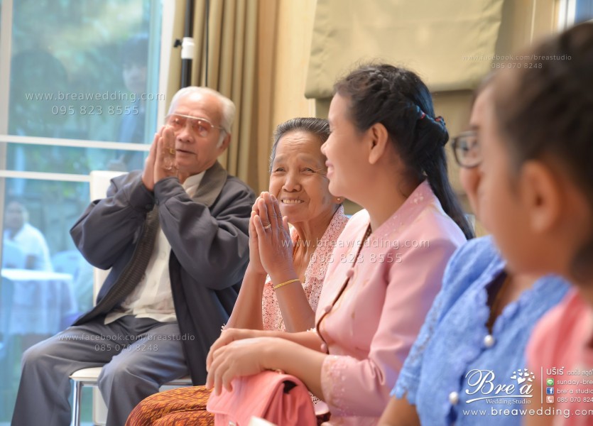 ถ่ายรูปแต่งงานBRE 7873 Editนนทบุรี