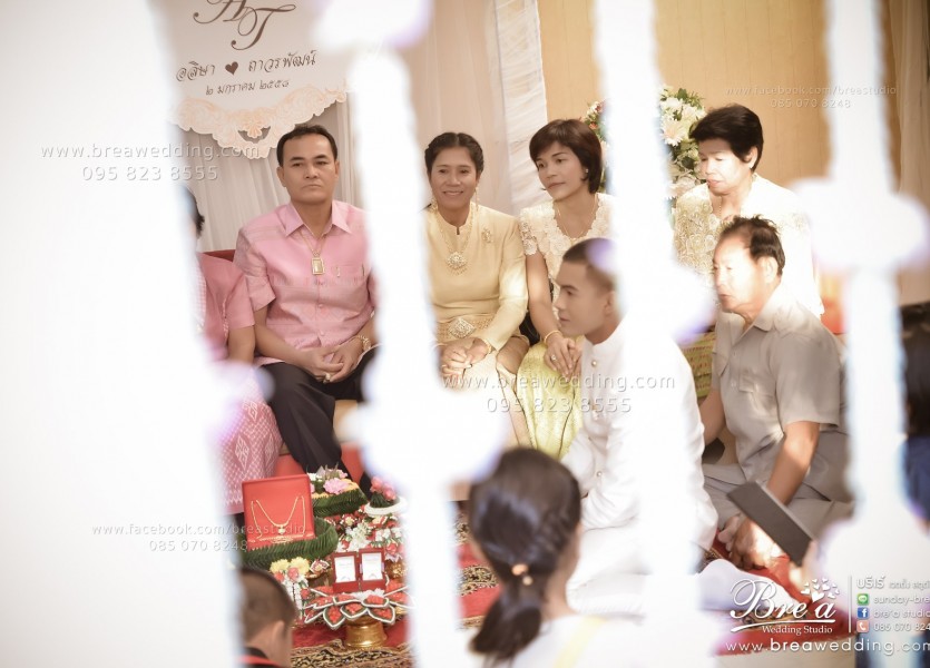 ถ่ายรูปแต่งงานBRE 7886 Editนนทบุรี