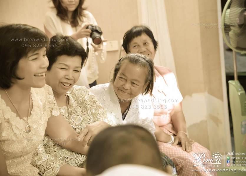 ถ่ายรูปแต่งงานBRE 7924 Editนนทบุรี