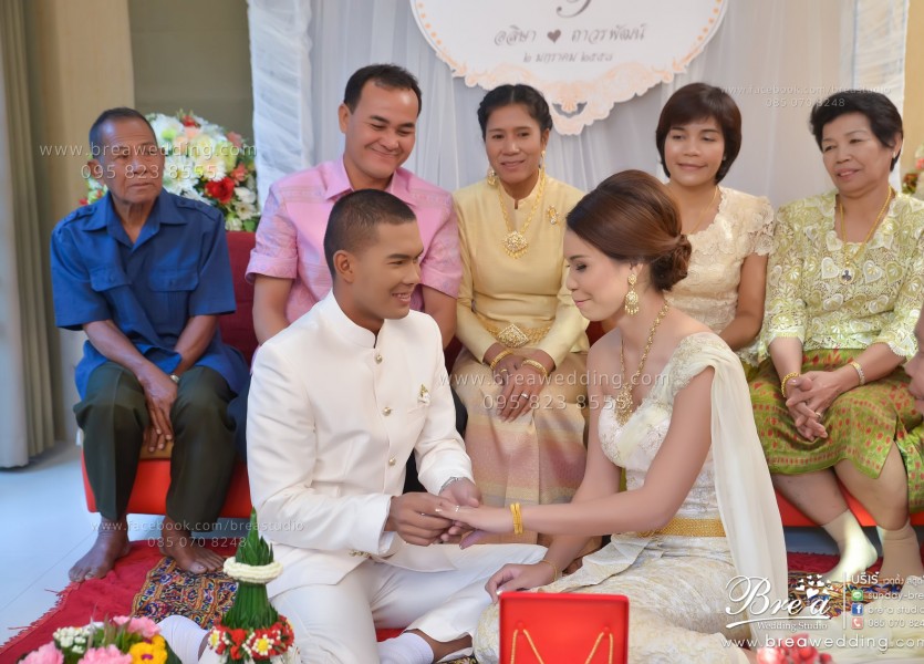 ถ่ายรูปแต่งงานBRE 7937 Editนนทบุรี