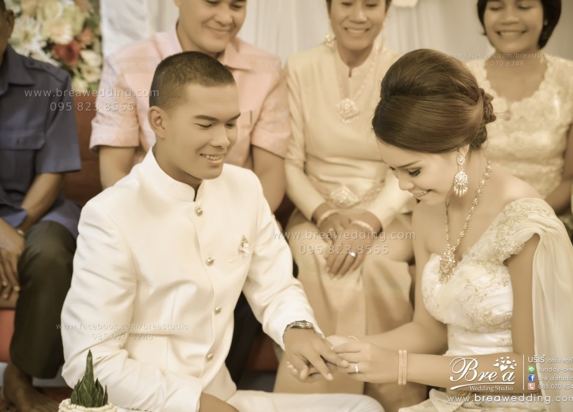 ถ่ายรูปแต่งงานBRE 7942 Editนนทบุรี