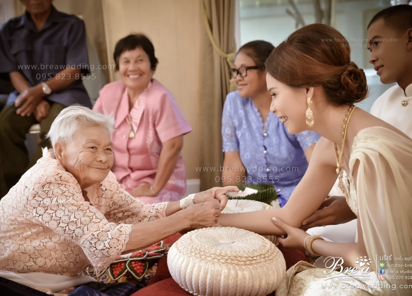 ถ่ายรูปแต่งงานBRE 8146 Editนนทบุรี