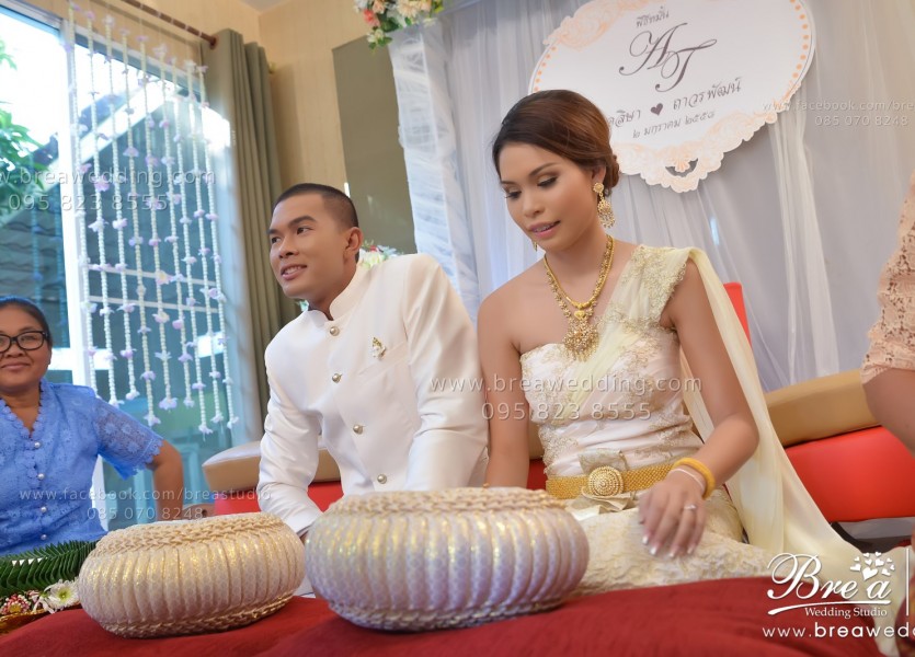 ถ่ายรูปแต่งงานBRE 8161 Editนนทบุรี