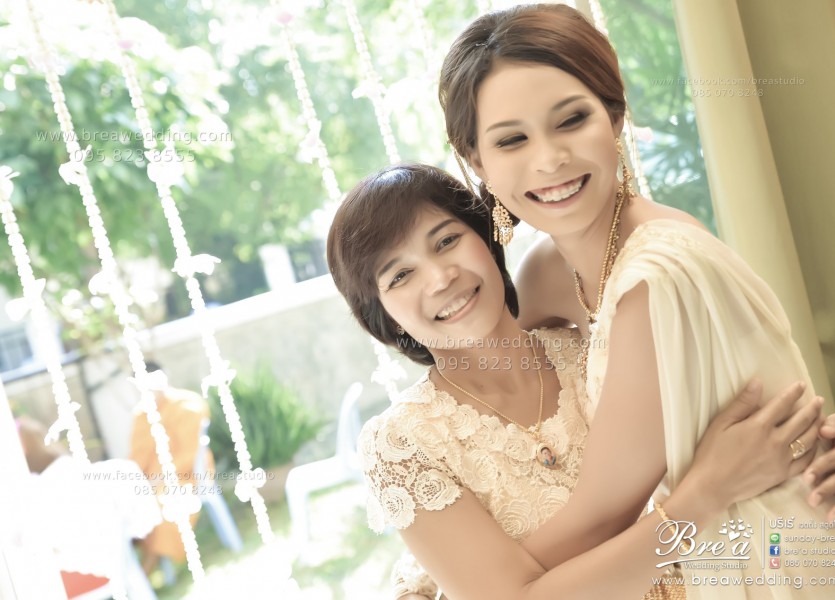 ถ่ายรูปแต่งงานBRE 8433 Editนนทบุรี