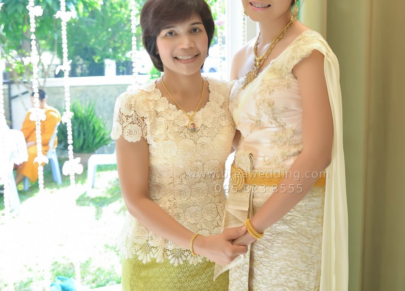 ถ่ายรูปแต่งงานBRE 8443 Editนนทบุรี